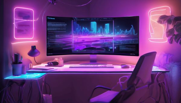 Accéder à Wawacity Tech France pour optimiser vos téléchargements
