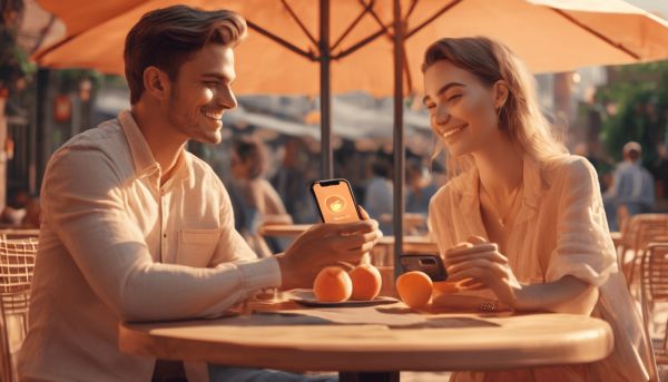 Comment utiliser Fruitz pour rencontrer l’amour parfaitement