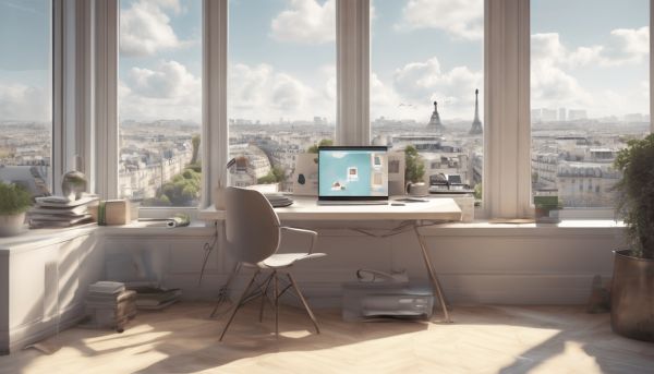 Comment utiliser WeTransfer gratuit en France pour envoyer vos fichiers facilement ?