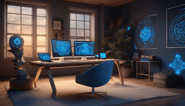 Comprendre le fonctionnement de Wawacity pour le téléchargement