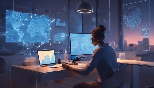 Localiser votre téléphone perdu et sécuriser vos données