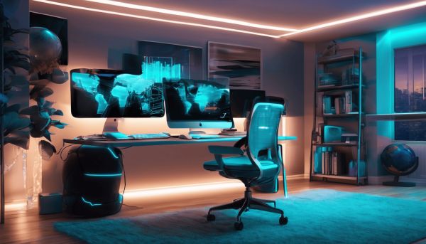 Optimiser l’accès à Wawacity pour le streaming et le téléchargement