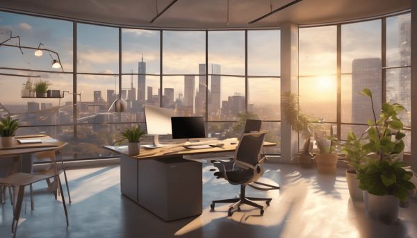 Wawacity Tech : avantages et dangers à connaître