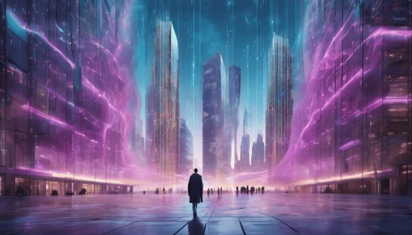 Wawacity vit des changements importants, comment y accéder ?