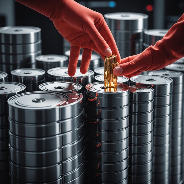 Comment utiliser les techniques de data sharding pour améliorer les performances des bases de données SQL?