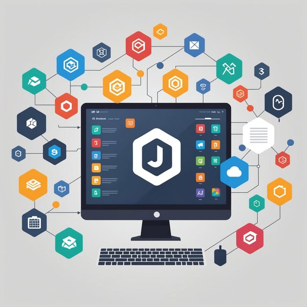 Comment configurer un environnement de développement pour les applications Next.js?