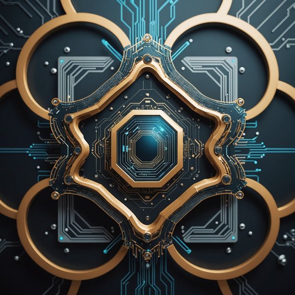 Comment les entreprises peuvent-elles se préparer à l'impact des technologies quantiques sur la cybersécurité?