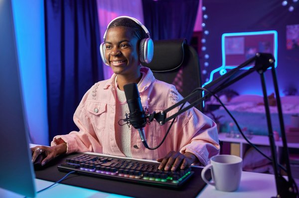 Découvrez les nouveautés et guides sur le blog jeux video