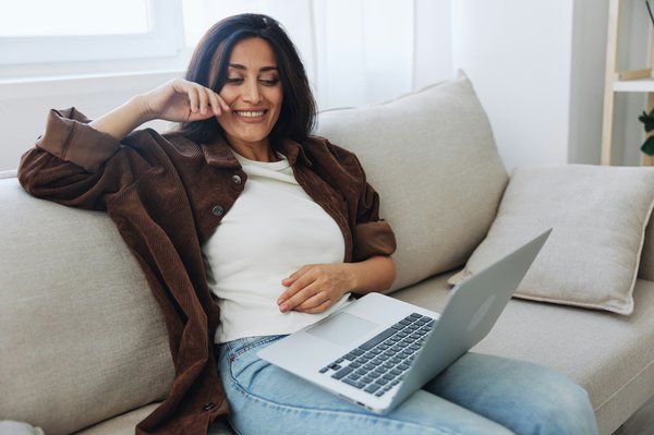 Découvrez la nouvelle adresse wawacity pour votre accès facile