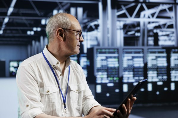 Découvrez le meilleur vpn pour votre sécurité en ligne