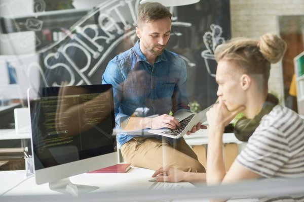 Bonnes pratiques pour le référencement naturel à Avignon