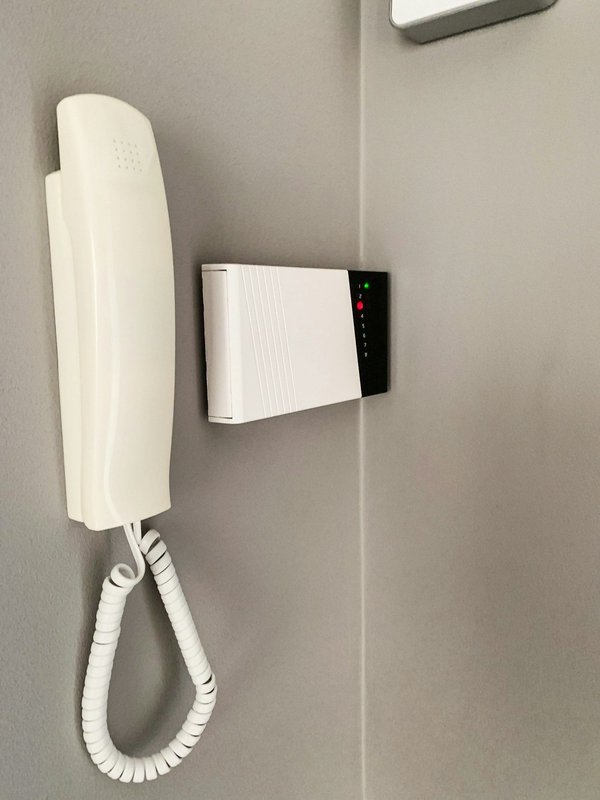 Optimisez votre système de sécurité avec l'alarme Ajax