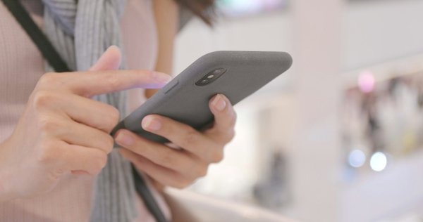 Comparateur téléphones : trouvez le modèle qui vous convient