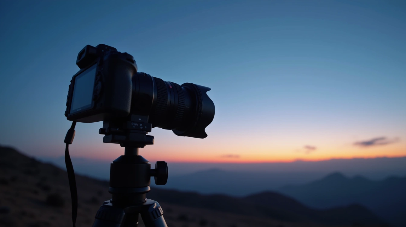 Questions fréquentes sur ce télescope d'initiation